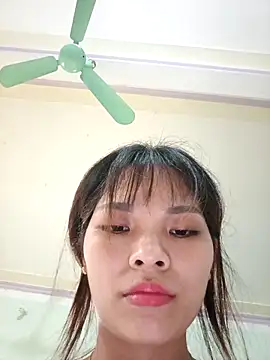 Ocnguyety webcam