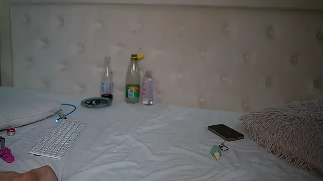 JordanMars webcam