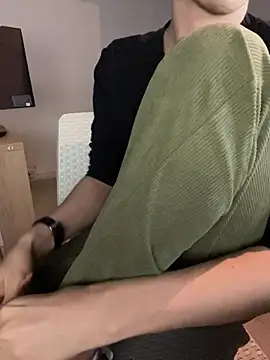 Liam_Moss webcam