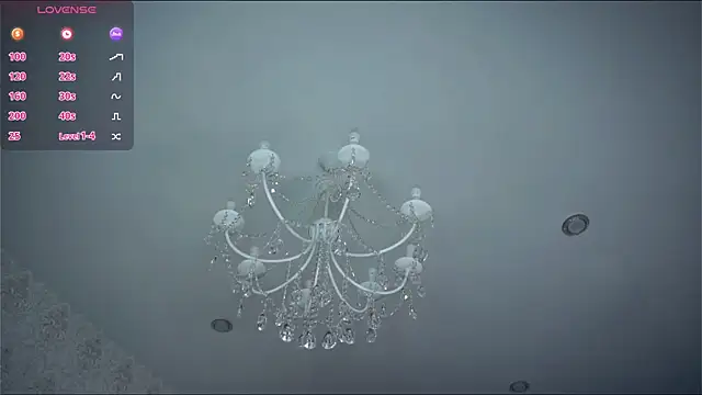 BettieBourque webcam