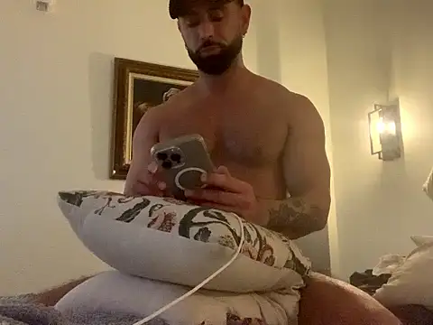 Preview of daddyscumdump623