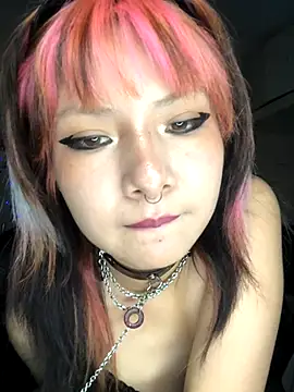 onlyjadex webcam