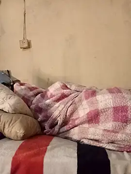 PetiteSquirtQueen
