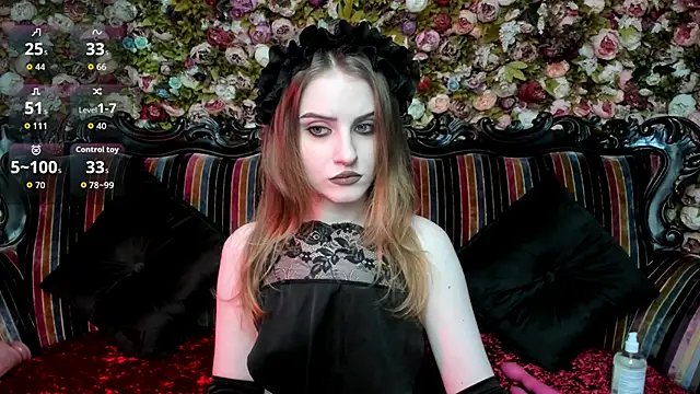 EllieMori