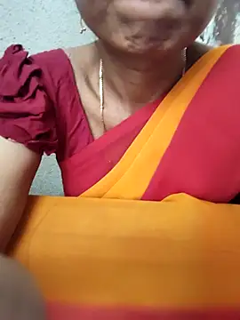 Gautami-telugu webcam