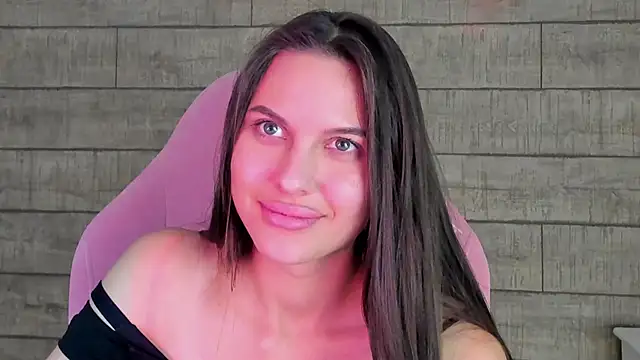 AlisaVersailles webcam