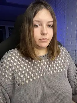 XNirvanaX