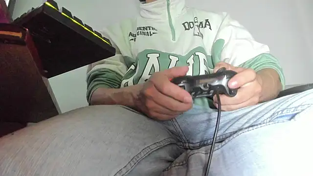 s_sven03 webcam