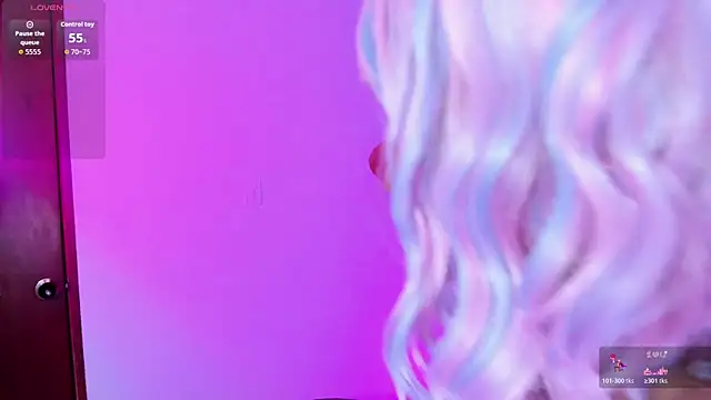 KaattySweet_ webcam