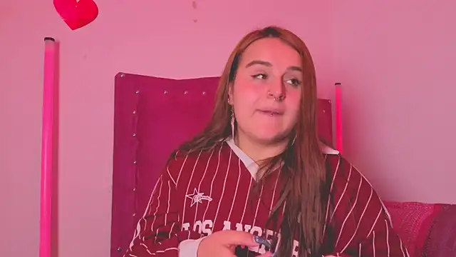evy_orange1 webcam