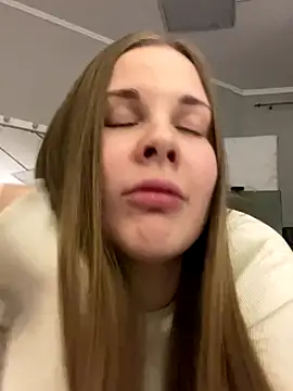 holy_kitty webcam