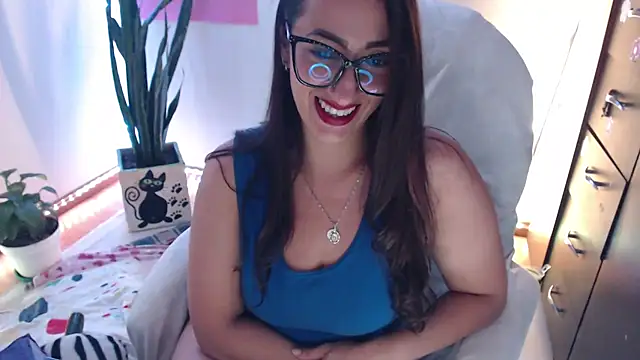 samy_love35 webcam