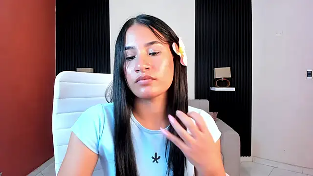 emily_yeon webcam