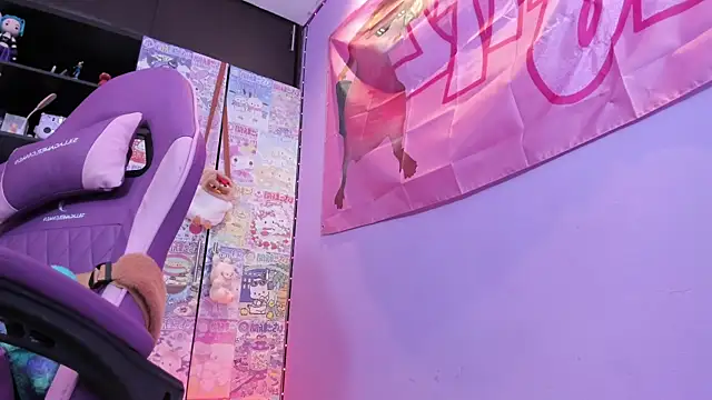 Vero_Osb_ webcam