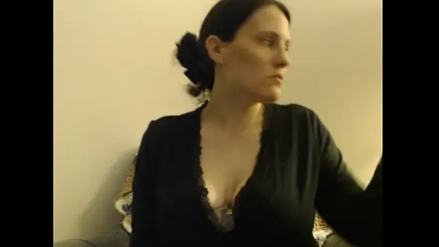 GabbyTate webcam