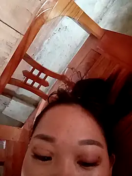 Maimai00 webcam