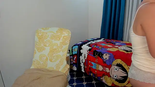 sweetkaley webcam
