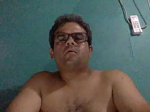 Katracho6969 webcam