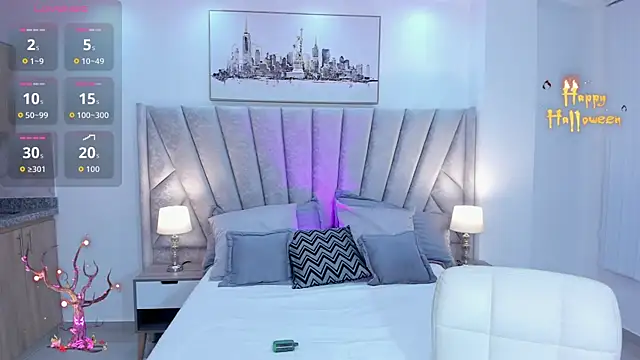 miavegas1 webcam