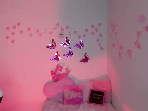 amber__666 webcam