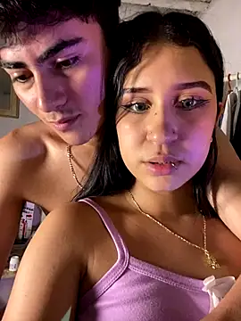 cristalxxx_hott webcam