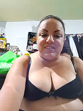 Alondrabb80 webcam