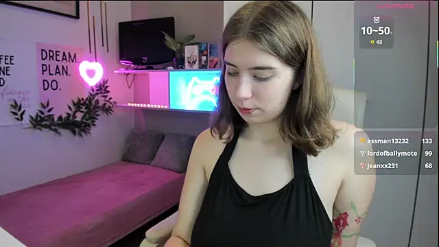 DianaGalaxy