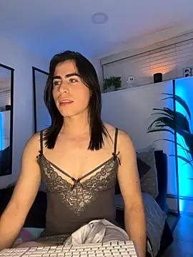 emilycolte