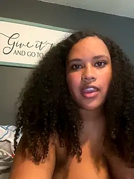 nicolette356 webcam