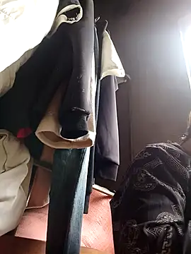 bella-bae webcam