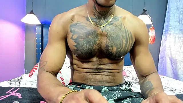Salomon_koude webcam