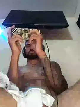 Alexsexygamer webcam
