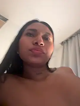 Barbiebrunette_ webcam