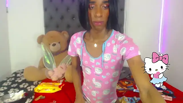 lucianadolll webcam