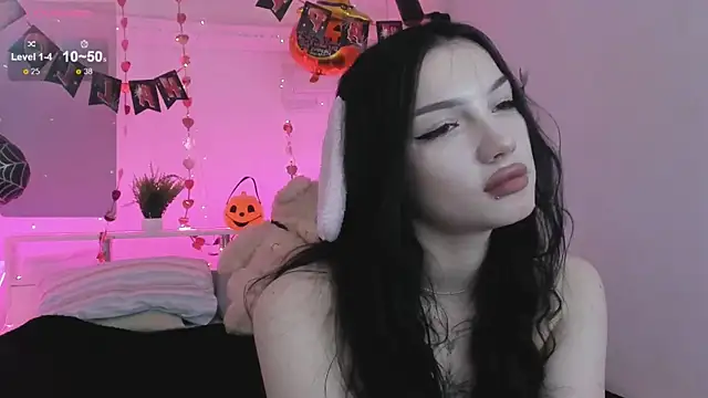 AkiraAsai webcam