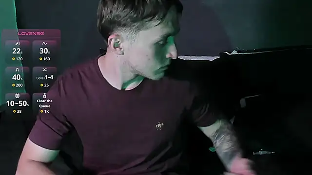 Dylanwhite23_