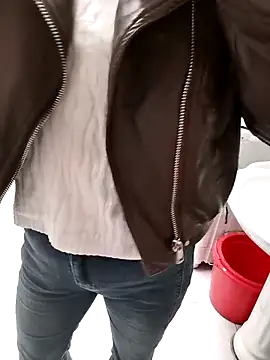 mimi520