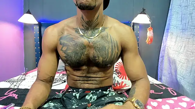 Salomon_koude webcam