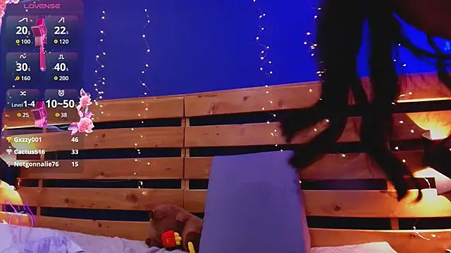 ambar_lover (F young) - #big-ass #big-clit #big-nipples #cam2cam #camel-toe #cheapest-privates #colombian #creampie #dildo-or-vibrator #doggy-style #erotic-dance #fingering #foot-fetish #hd #interactive-toys #masturbation #orgasm #recordable-publics #shaven #spanish-speaking #spanking #striptease #affordable-cam2cam #big-ass #big-ass-creampie #big-ass-doggy-style #big-ass-white #big-ass-young #big-clit #big-nipples #black-hair #black-hair-young #cam2cam #camel-toe #cheapest-privates #cheapest-privates-white #cheapest-privates-young #colombian #colombian-young #creampie #curvy #curvy-white #curvy-young #dildo-or-vibrator #dildo-or-vibrator-young #doggy-style #doggy-style-creampie #erotic-dance #fingering #fingering-white #fingering-young #foot-fetish #hd #interactive-toys #interactive-toys-young #lovense #masturbation #orgasm #recordable-publics #shaven #small-audience #spanish-speaking #spanking #striptease #striptease-white #striptease-young #white #white-young #young