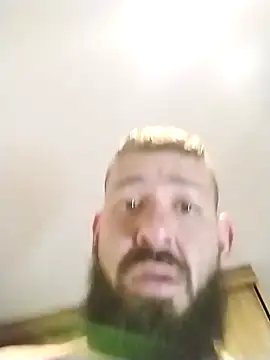 Fernandar2025