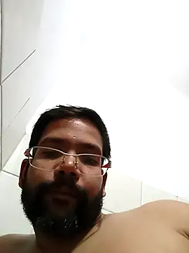 lele9457 webcam