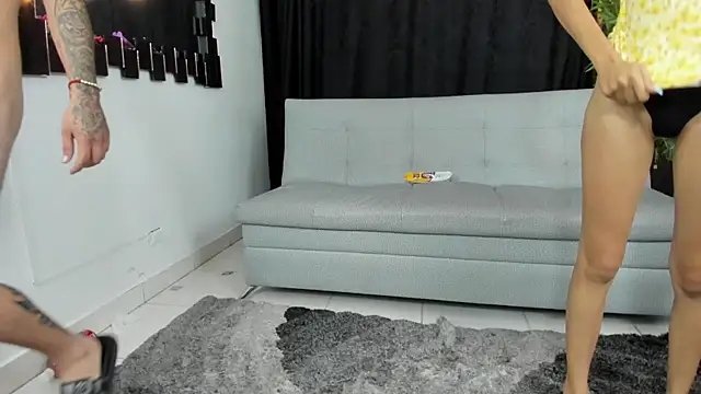Wet_Girlxxx webcam