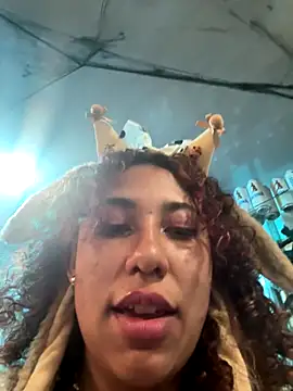 lauraltt webcam