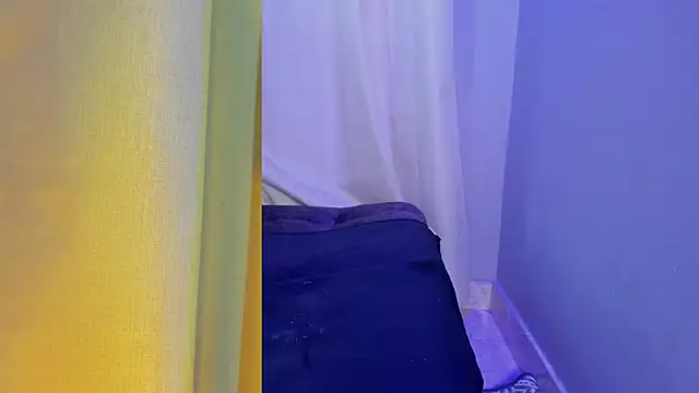 Eve__Queen webcam