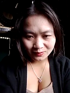 lusy-bae webcam