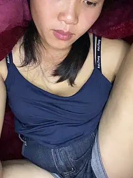Pii_x webcam