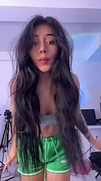aimi_art1 webcam