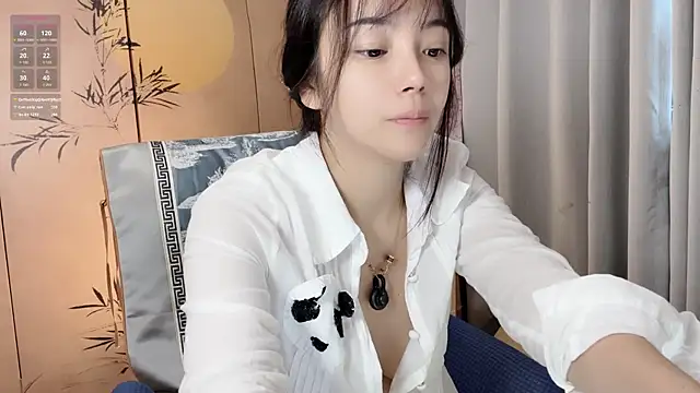 xinxin520-baby
