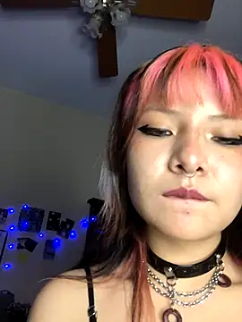 onlyjadex