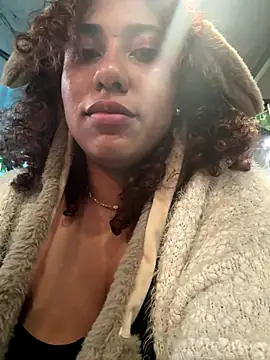 lauraltt webcam